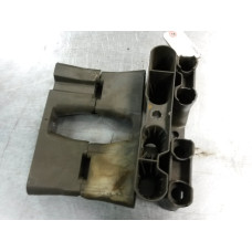 106X014 Lifter Retainers From 2015 Chevrolet Silverado 1500  5.3 12571596